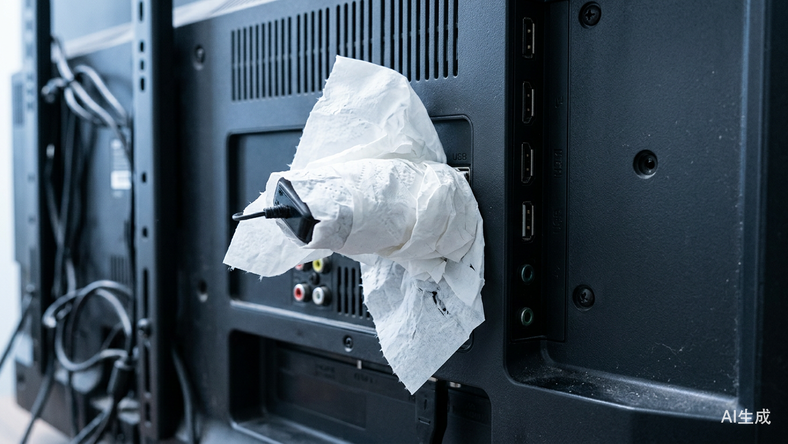 卫生纸包裹的窃听器、背包里的钱包:OpenAI工程师的「窃听风云」荒诞收场